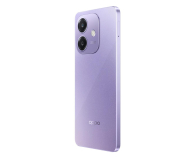 OPPO A40 4/128GB Starry Purple - 1280685 - zdjęcie 7
